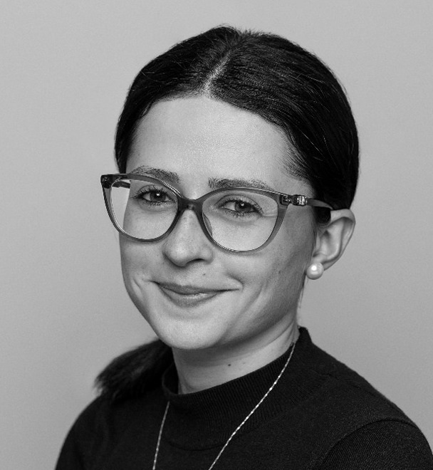 Ester Vampa