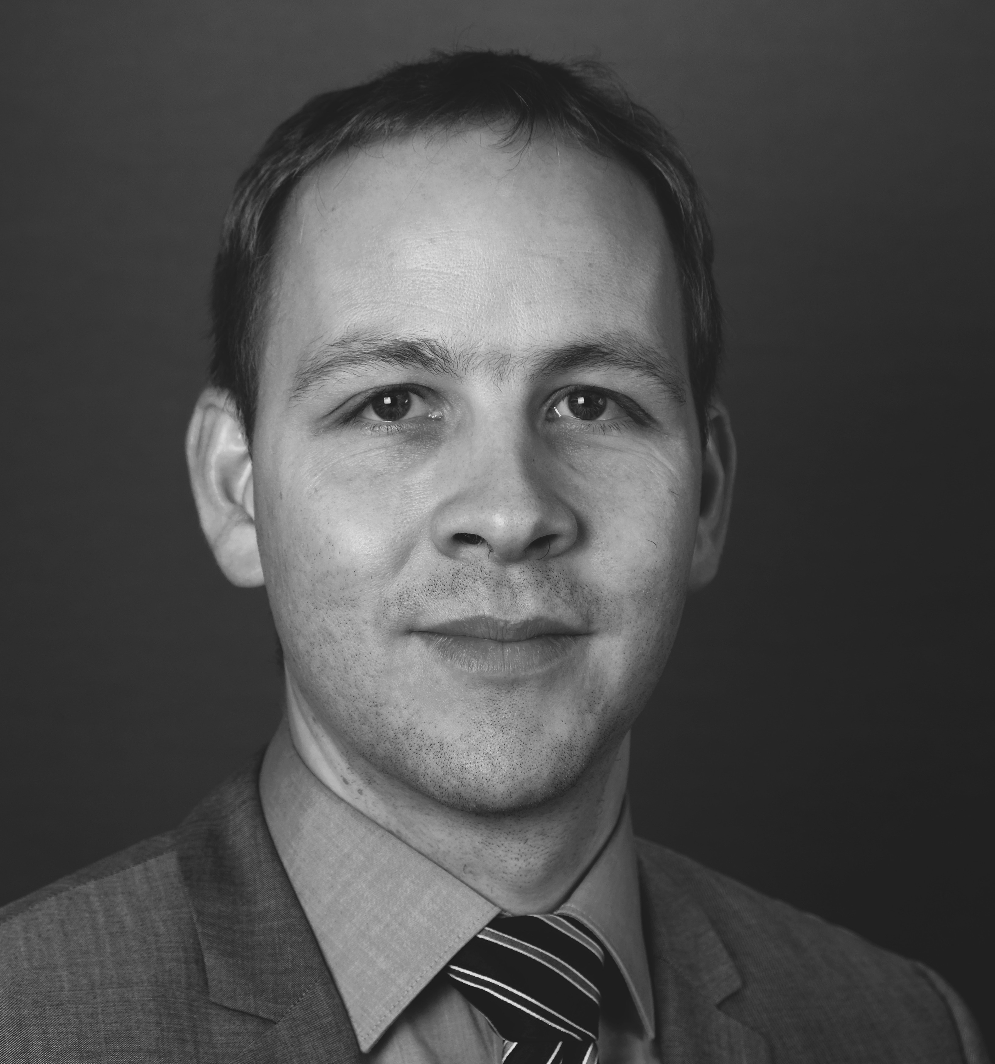 Felix Husmann