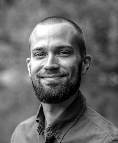 Florian Kaiser