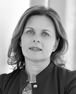 Karin Schubart