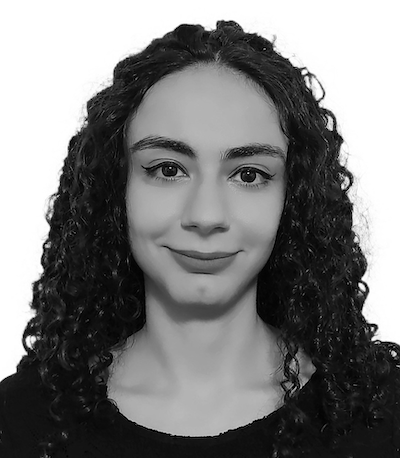 Rama Alwattar