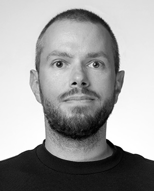Sebastian Bittrich